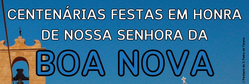 BoaBova2023-titulo
