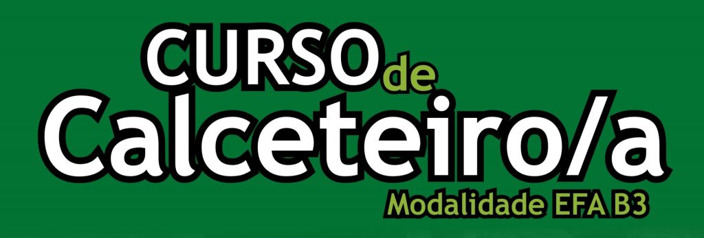 Cartaz.Curso.Calceteiro.Alandroal-titulo