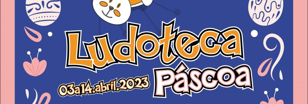 Ludoteca.Pascoa.2023-titulo