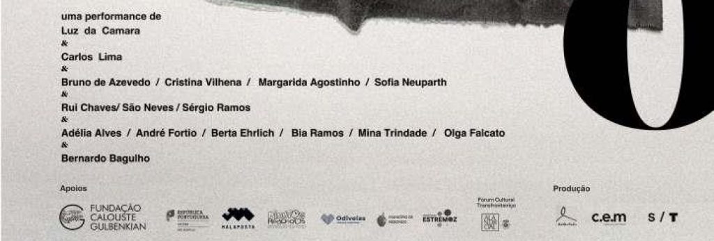 SOLO_CARTAZ_alandroal_comprimido-titulo