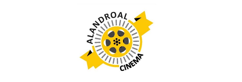 cinema.sinopses.março.2023_Página_0