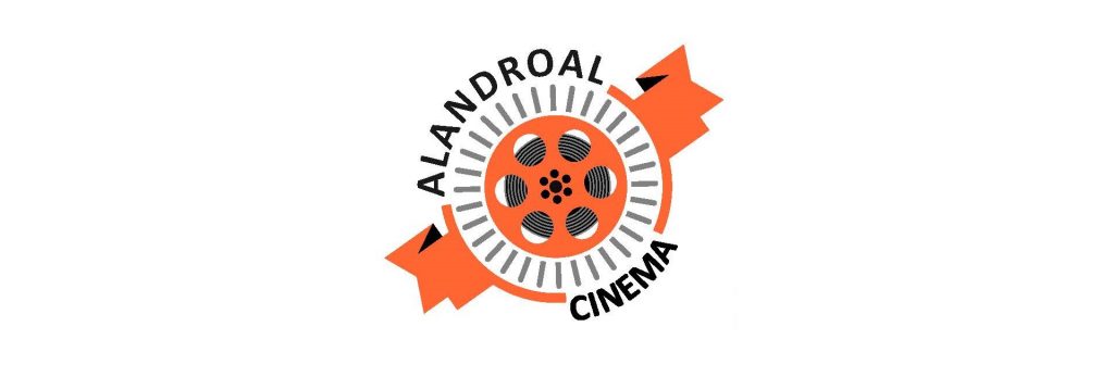 cinema_alandroal