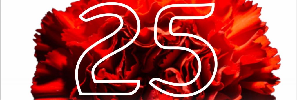 25.ABRIL.2023-titulo