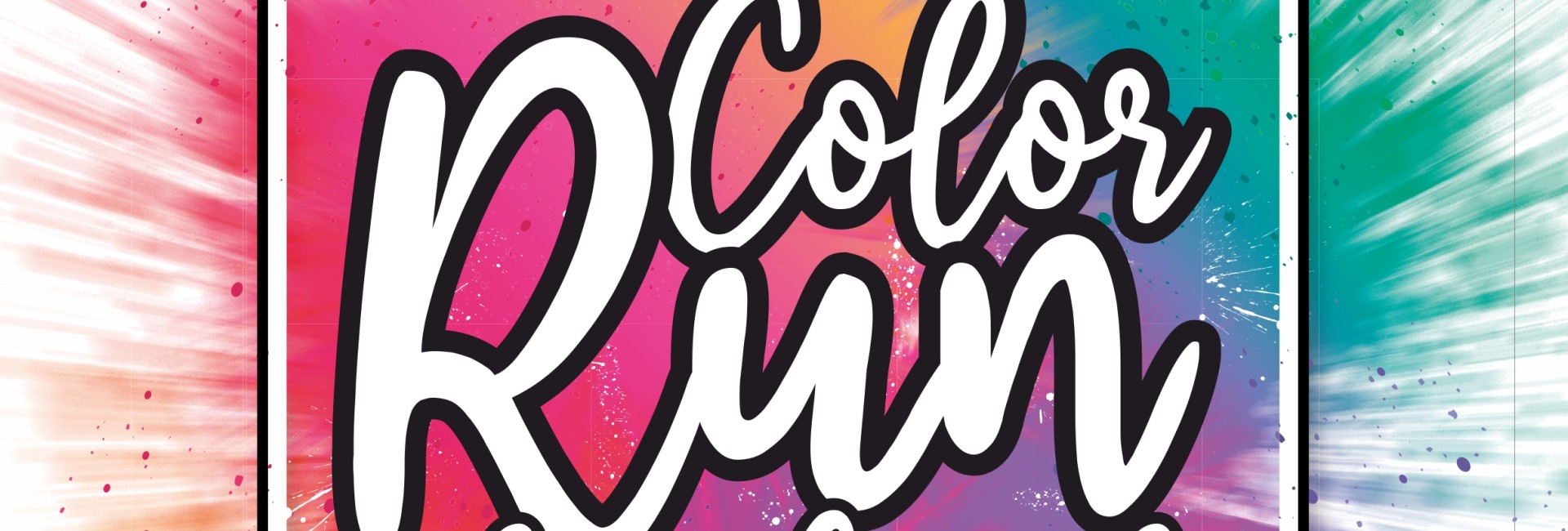 Color Run Alandroal