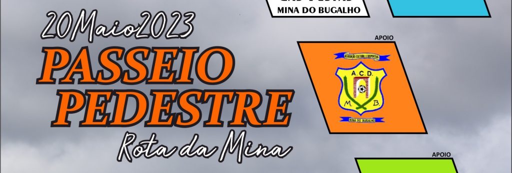 PASSEIO.PEDESTRE.Mina.2023-titulo
