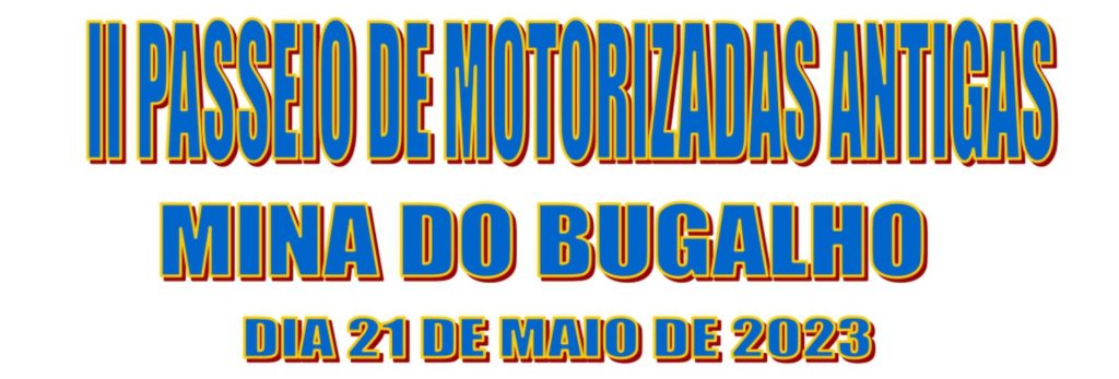 Passeio.Motorizadas.Mina.2023-titulo