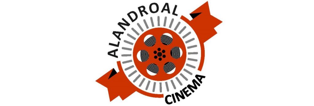 cinema-alandroal-2023-jun