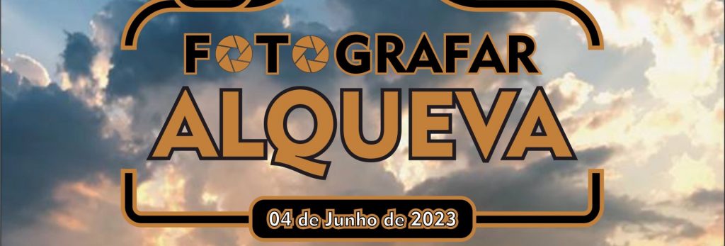 fotografar-alqueva.2023-titulo