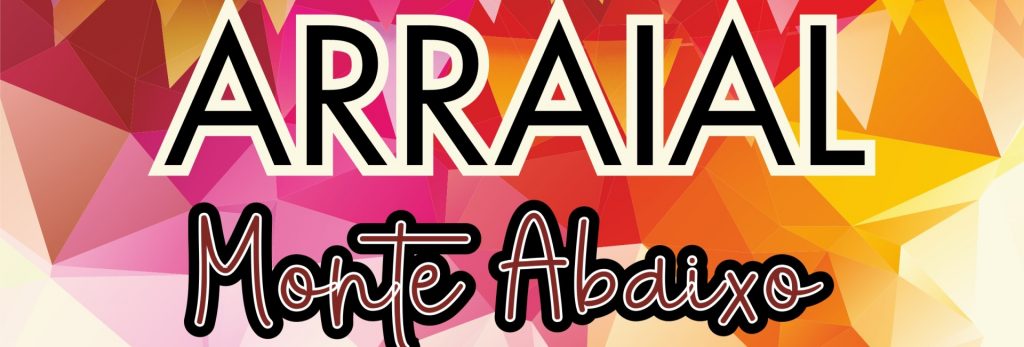 Arraial.MonteAbaixo-titulo