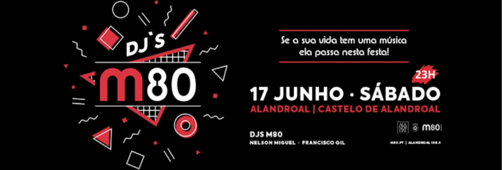 Banner.Campanário (002).jpg