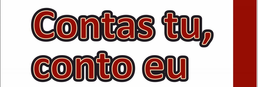 Cartaz.Contas.Tu.Contas.Eu.Junho-titulo