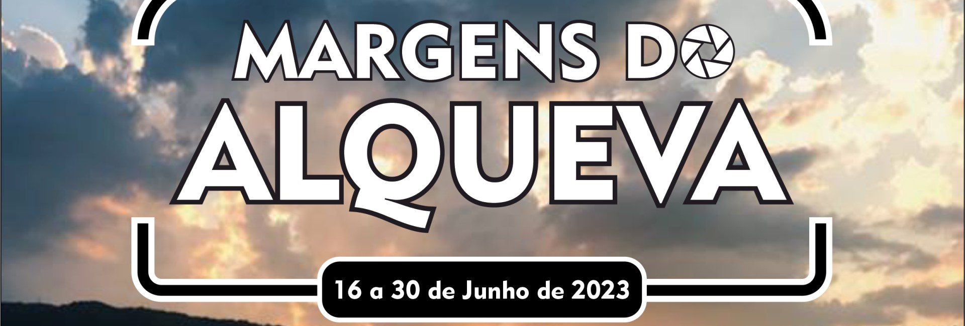 Exposição de Fotografia – Margens de Alqueva