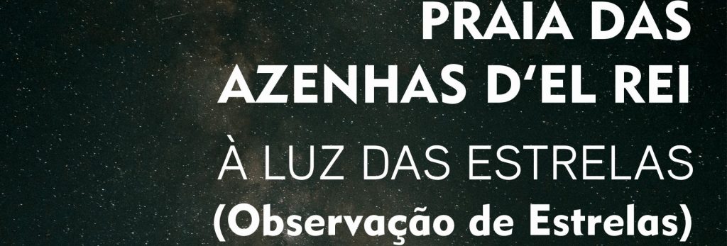 Observação.de.Estrelas.2023.atualizados.titulo