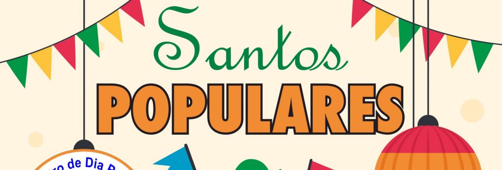 SantosPopularesCantinhoAmigo2023.FINAL-tiutlo