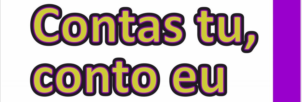 Cartaz.Contas.Tu.Contas.Eu.Julho-titulo