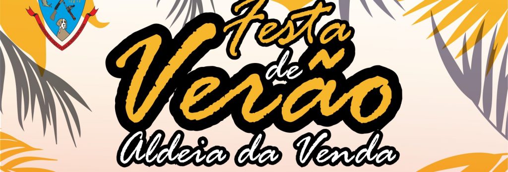 Festa.Caça.Aldeia.Venda.2023-tiutlo