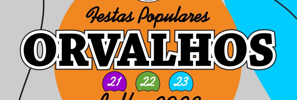 Festa.Orvalhos.2023-titu