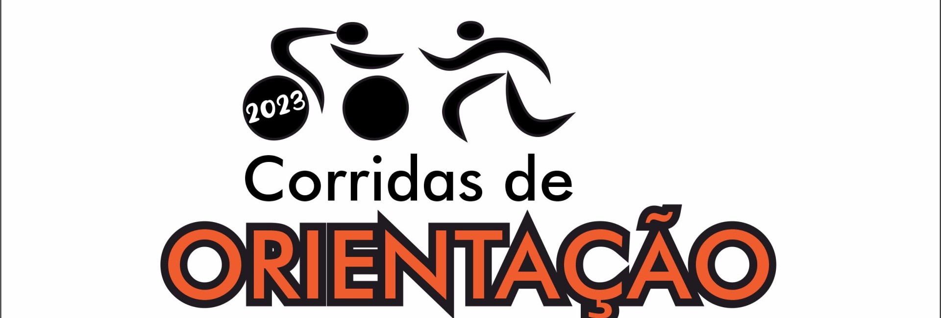 Corridas de Orientação no Alentejo de noite e de dia
