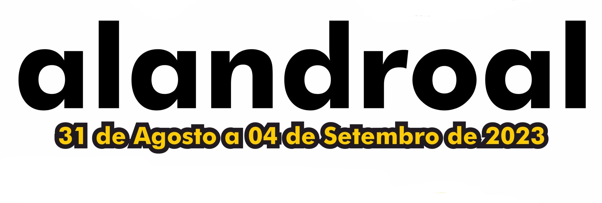 Festival da Juventude e Festas em Honra de Nossa Senhora da Conceição