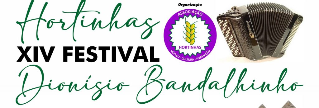 Festival.Hortinhas.Dionisio.2023.Final-titulo