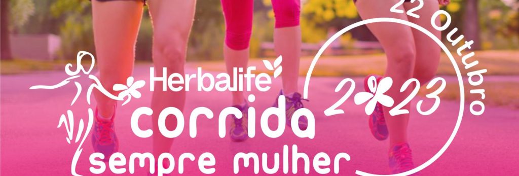 Corrida.Semore.Mulher.2023-titulo