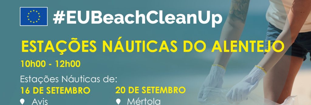 #EUBeachCleanUp post_v6-titulo