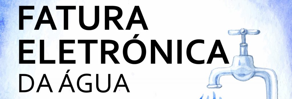 Fatura.Eletronica.Agua-tiutlo