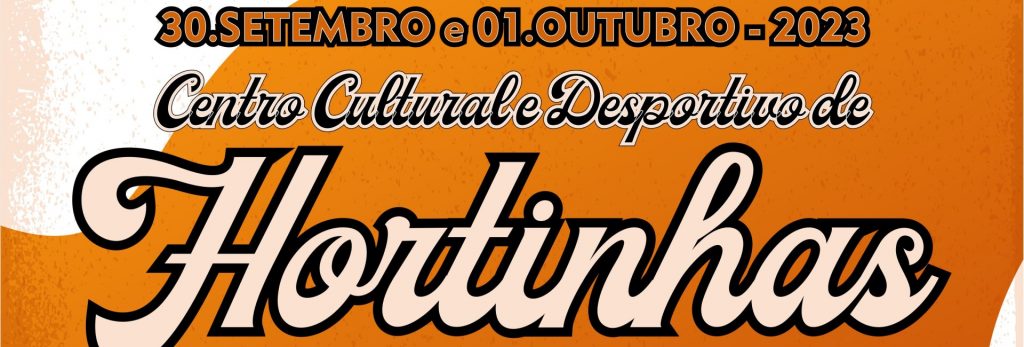 Festas.Hortinhas-banner