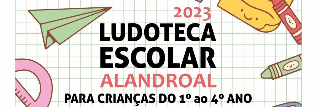 LUDOTECA.ESCOLAR.2023-titulo