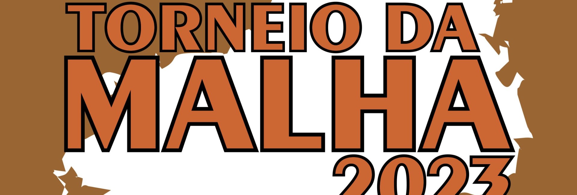 Torneio da Malha – 2023
