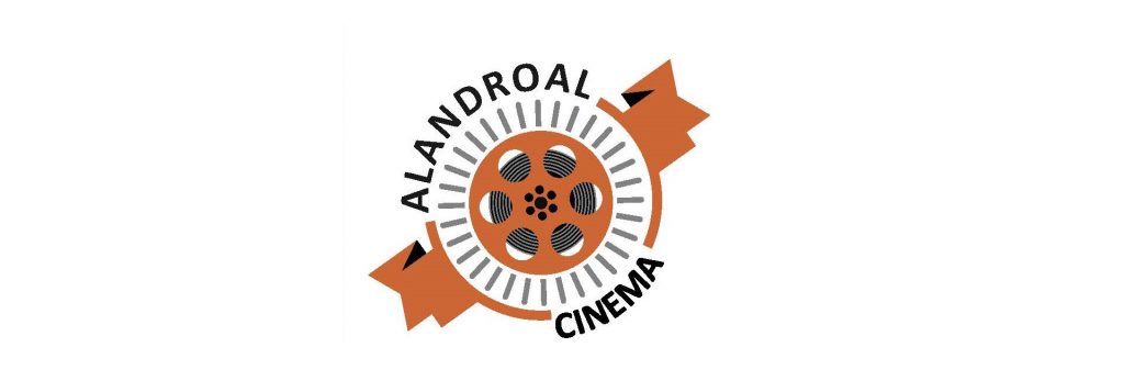 cinema-setembro-2023