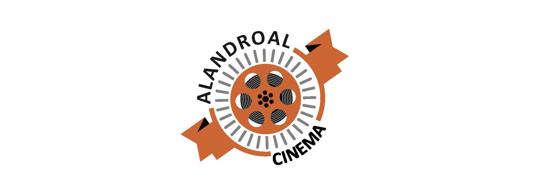 Cinema Alandroal – setembro