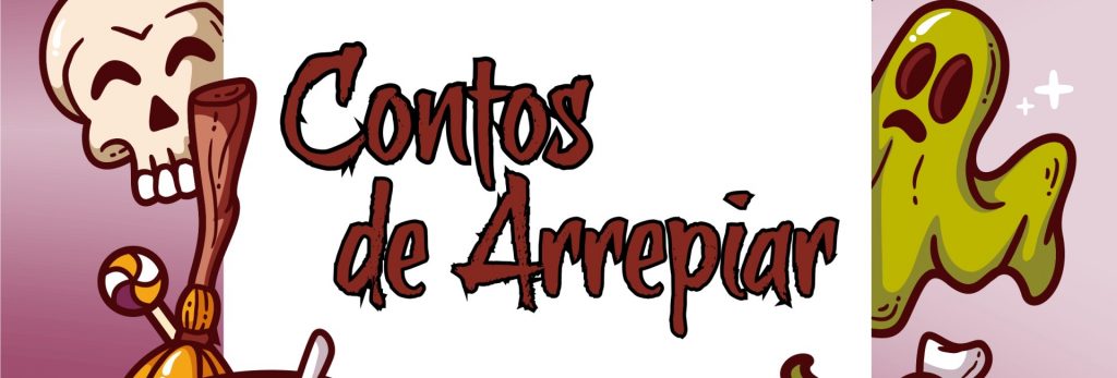 Cartaz.Halloween.Biblioteca.2023-titulo