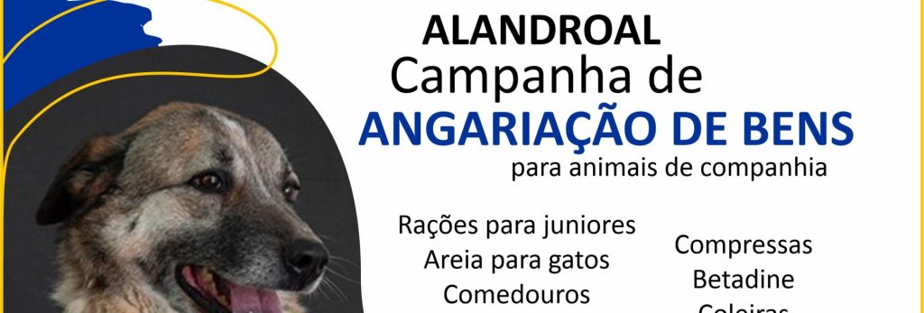 Cartaz.esboço.Doação.de.Bens-banner