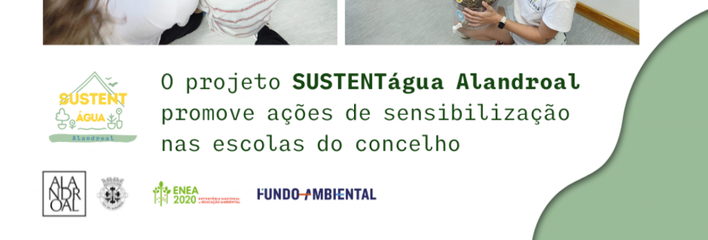 Noticia2_Alandroal-2