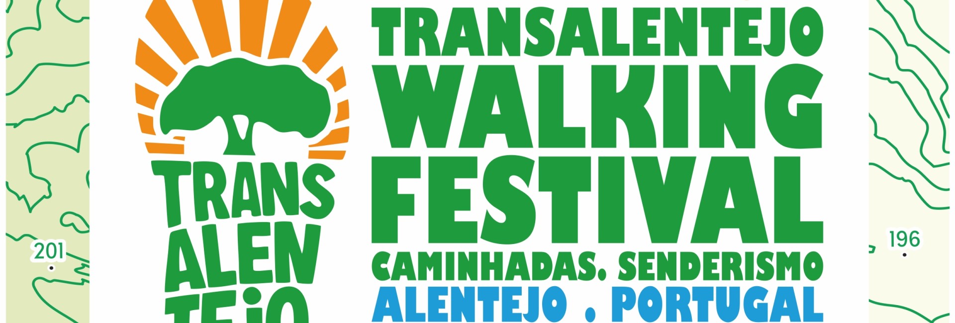 Transalentejo Walking Festival – Alandroal