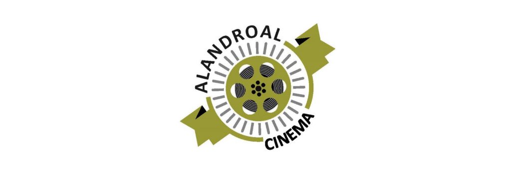 cinema_out_2023