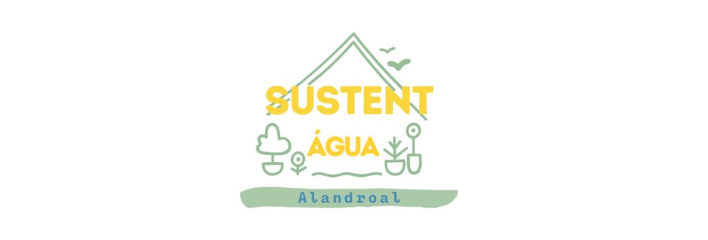 sustentagua-banner