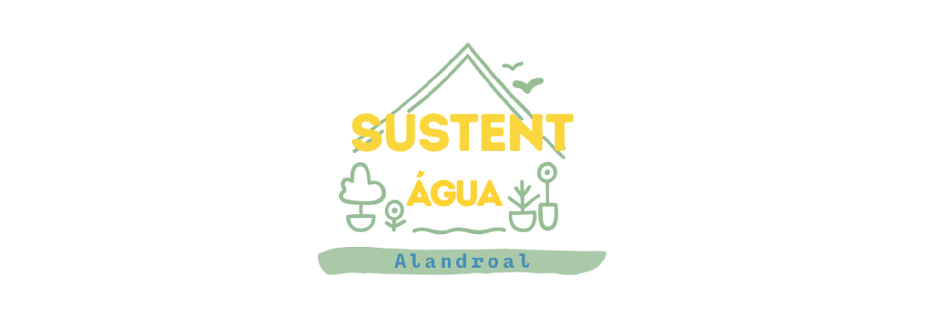 Projeto SUSTENTágua Alandroal desenvolve um guia prático digital com o tema “Biorresíduos e diminuição do desperdício alimentar”