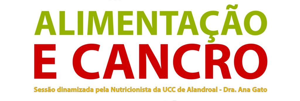 Alimentação Saudável-titulo