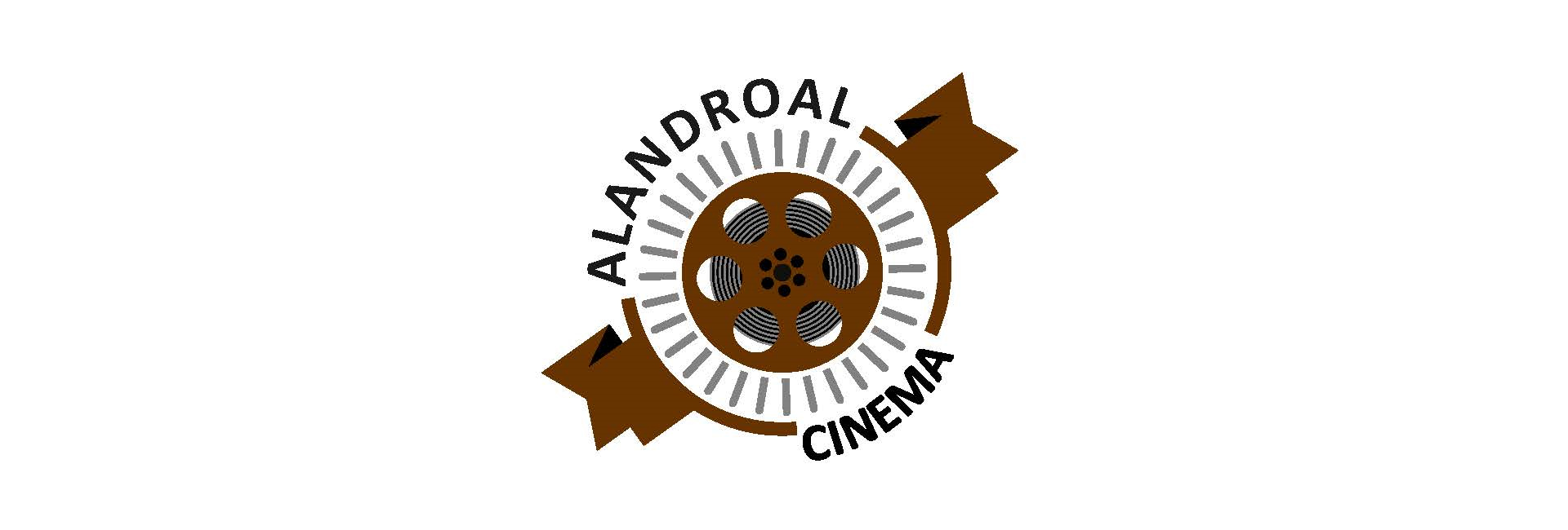 Cinema Alandroal – novembro