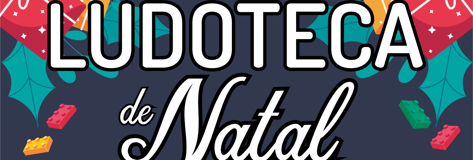 Ludoteca de Natal