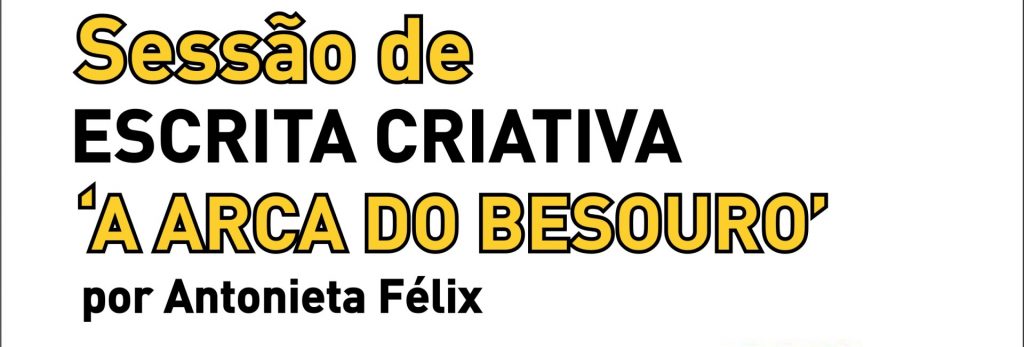 AntonietaFelix-titulo