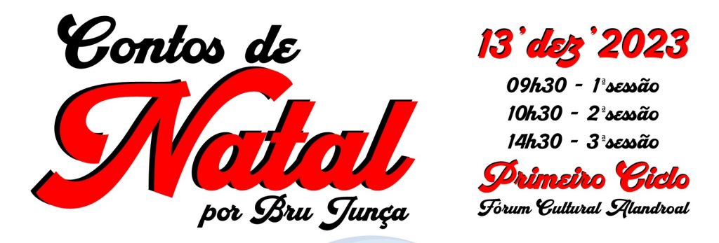 Contos.Natal.Bru-titulo