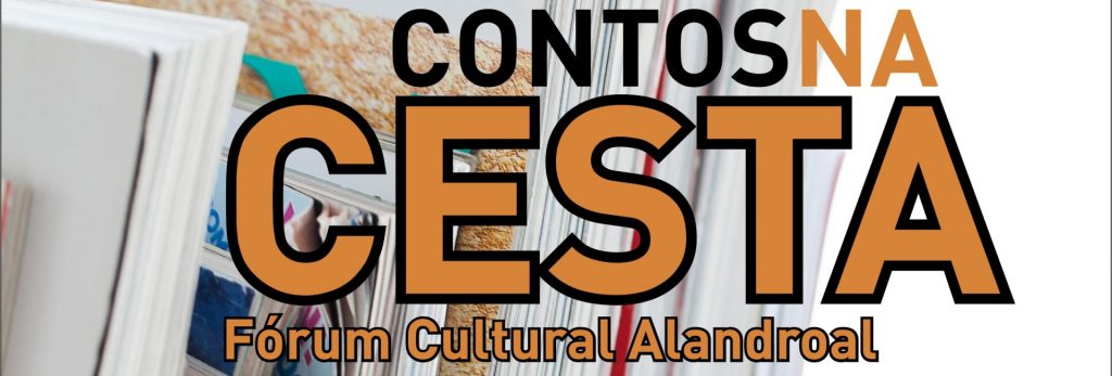 Contos.na.Cesta-titulo