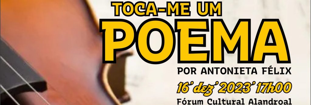 toca-me.uma.poesia-titulo