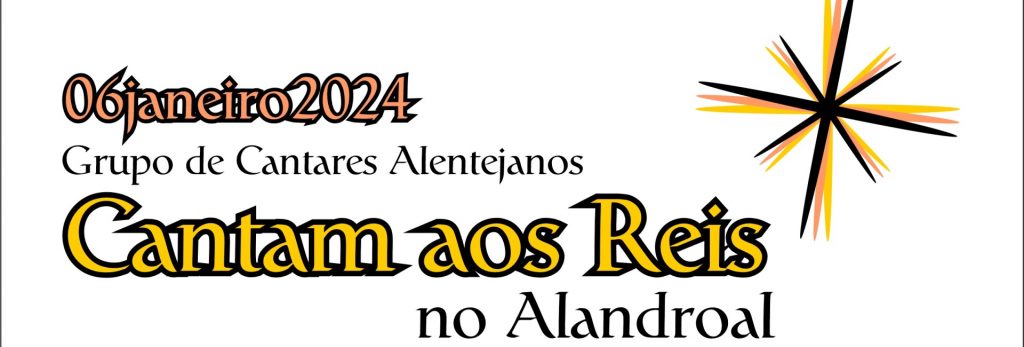 Cantares.Reis.Grupo.Cantares.Alentejanos.Alandroal-titulo