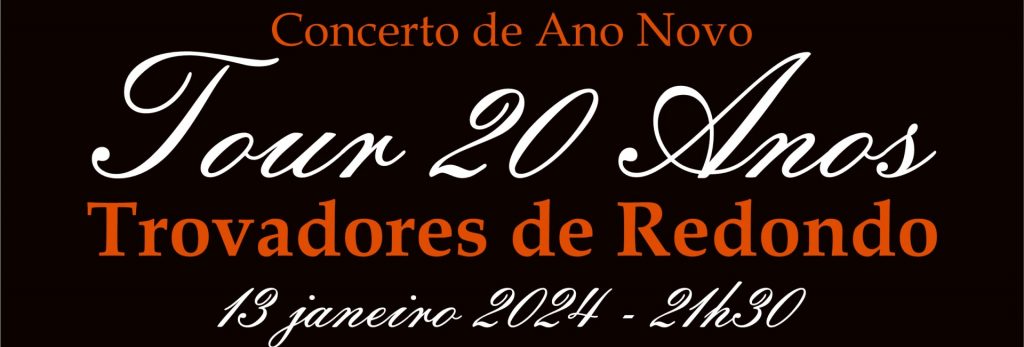 Cartaz.Trovadores.Redondo-titulo