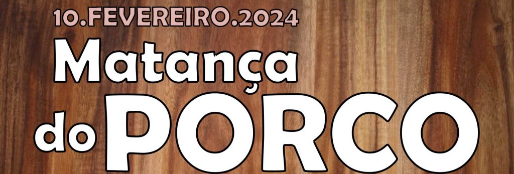 Matança.Carneiro.2024-titulo