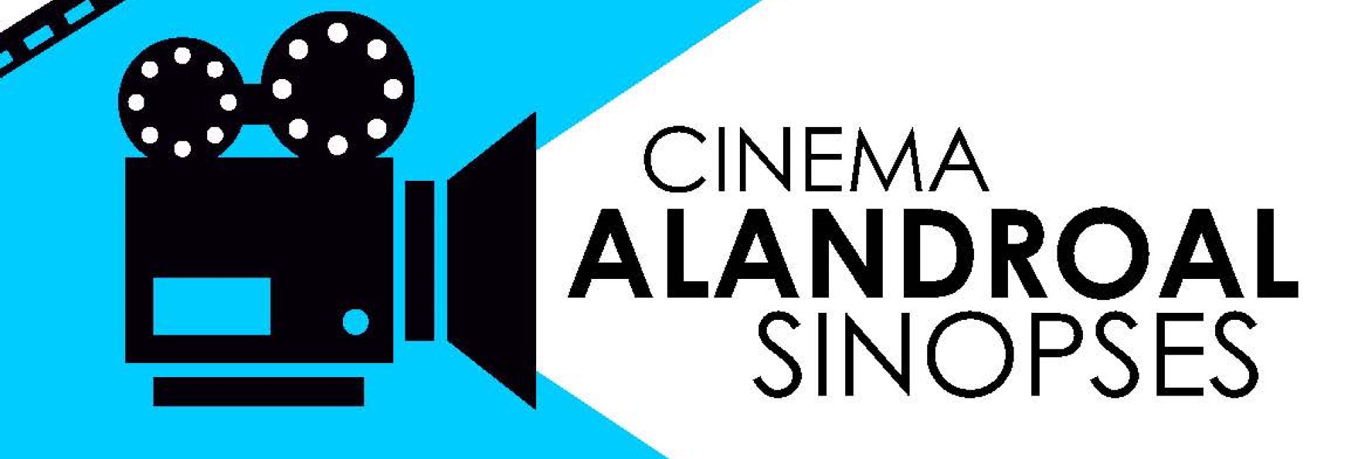 Cinema Alandroal – fevereiro